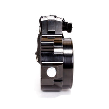 Load image into Gallery viewer, Photo - Unmounted