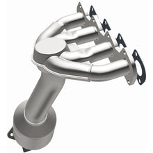 Load image into Gallery viewer, Photo - out of package