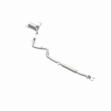 Load image into Gallery viewer, 360 Degree Image Set