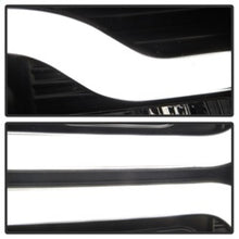 Load image into Gallery viewer, Photo - Unmounted