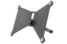 Load image into Gallery viewer, PERRIN 22-24 Subaru Forester Wilderness License Plate Holder