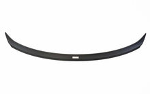 Load image into Gallery viewer, Photo - Close Up