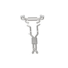 Load image into Gallery viewer, 360 Degree Image Set