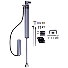 Load image into Gallery viewer, Photo - Primary