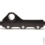 Subaru 02-07 WRX 5MT Stage 1 Drivetrain Package w/ Tall Shifter