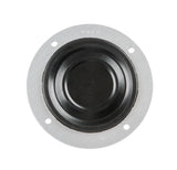 Earl's Blank Seals-It™ Firewall Grommet