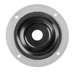 29g008erl_0119114.jpg