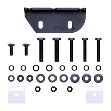 Load image into Gallery viewer, Photo - Unmounted