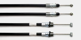 Wilwood Parking Brake Cable Kit Combination Parking Brake Caliper Mini Cooper