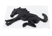 Load image into Gallery viewer, Photo - Unmounted