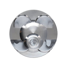 Load image into Gallery viewer, Manley 2015+ Subaru WRX FA20F 86.1mm +.1mm Bore 10:1 Dish Piston Set of 4