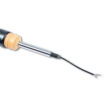 Load image into Gallery viewer, User 5