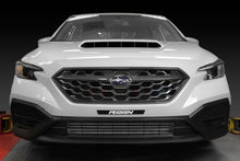 Load image into Gallery viewer, User 1