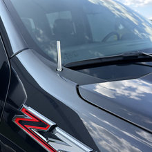 Load image into Gallery viewer, User 4