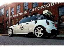 Load image into Gallery viewer, Photo - Mounted