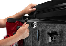 Load image into Gallery viewer, Photo - Close Up