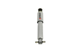 Belltech SHOCK ABSORBER STREET PERFORMANCE (106039)