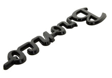 Load image into Gallery viewer, Photo - Unmounted