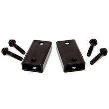 Load image into Gallery viewer, Photo - Primary