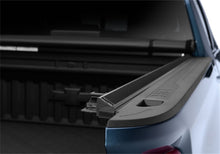 Load image into Gallery viewer, Photo - Mounted