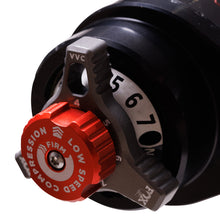 Load image into Gallery viewer, Photo - Close Up