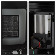 Load image into Gallery viewer, Photo - Unmounted