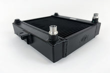 Load image into Gallery viewer, Photo - out of package