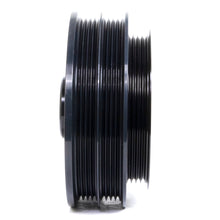 Load image into Gallery viewer, User 7