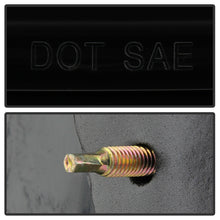 Load image into Gallery viewer, User 4