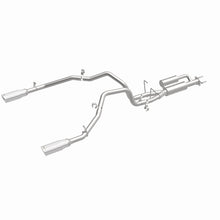 Load image into Gallery viewer, 360 Degree Image Set