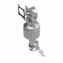 Load image into Gallery viewer, 360 Degree Image Set