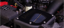 Load image into Gallery viewer, Volant 18-25 Jeep Wrangler JL/20-24 Gladiator JT 3.6L V6 3.6L V6 Pro5 Closed Box Air Intake System