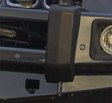 Load image into Gallery viewer, Photo - Mounted
