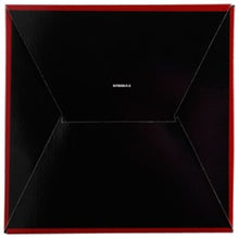 Load image into Gallery viewer, Airaid 11-14 Jeep GC / 11-13 Dodge Durango 3.6/5.7L CAD Intake System w/o Tube (Dry / Red Media)