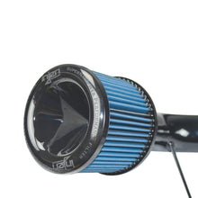 Load image into Gallery viewer, Photo - out of package