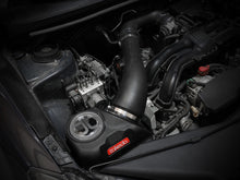 Load image into Gallery viewer, aFe Takeda Momentum Pro 5R Cold Air Intake System 12-16 Subaru Impreza H4-2.0L