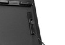 Load image into Gallery viewer, Photo - Mounted