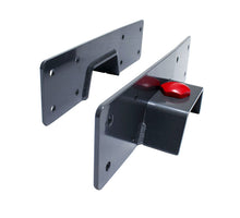 Load image into Gallery viewer, Photo - Primary