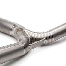 Load image into Gallery viewer, User 1