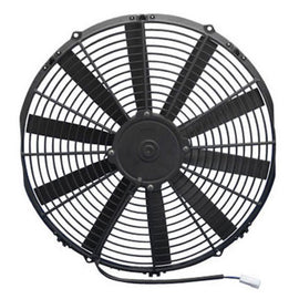 SPAL 1074 CFM 16in Fan - Pull (VA18-AP10/C-41A)