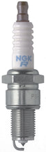 Load image into Gallery viewer, NGK Single Platinum Spark Plug Box of 4 (BUR9EQP)