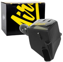 Load image into Gallery viewer, Photo - out of package