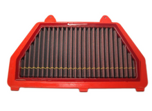 Load image into Gallery viewer, BMC Air Filter Race Honda