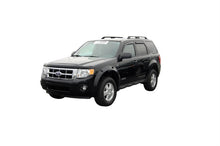 Load image into Gallery viewer, Photo - Mounted