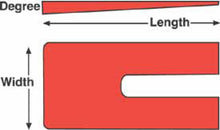Load image into Gallery viewer, Photo - Unmounted