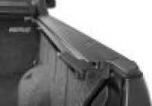 Load image into Gallery viewer, BAK 2022+ Toyota Tundra 6.5ft Bed Revolver X4S Bed Cover