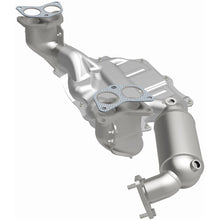 Load image into Gallery viewer, Photo - out of package