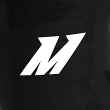 Load image into Gallery viewer, User 4