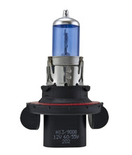 Load image into Gallery viewer, Photo - Unmounted