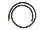 Earl's Pro-Lite 350 Hose - Size 6 - 10 Ft. Length